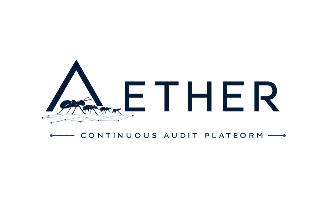 Aether
